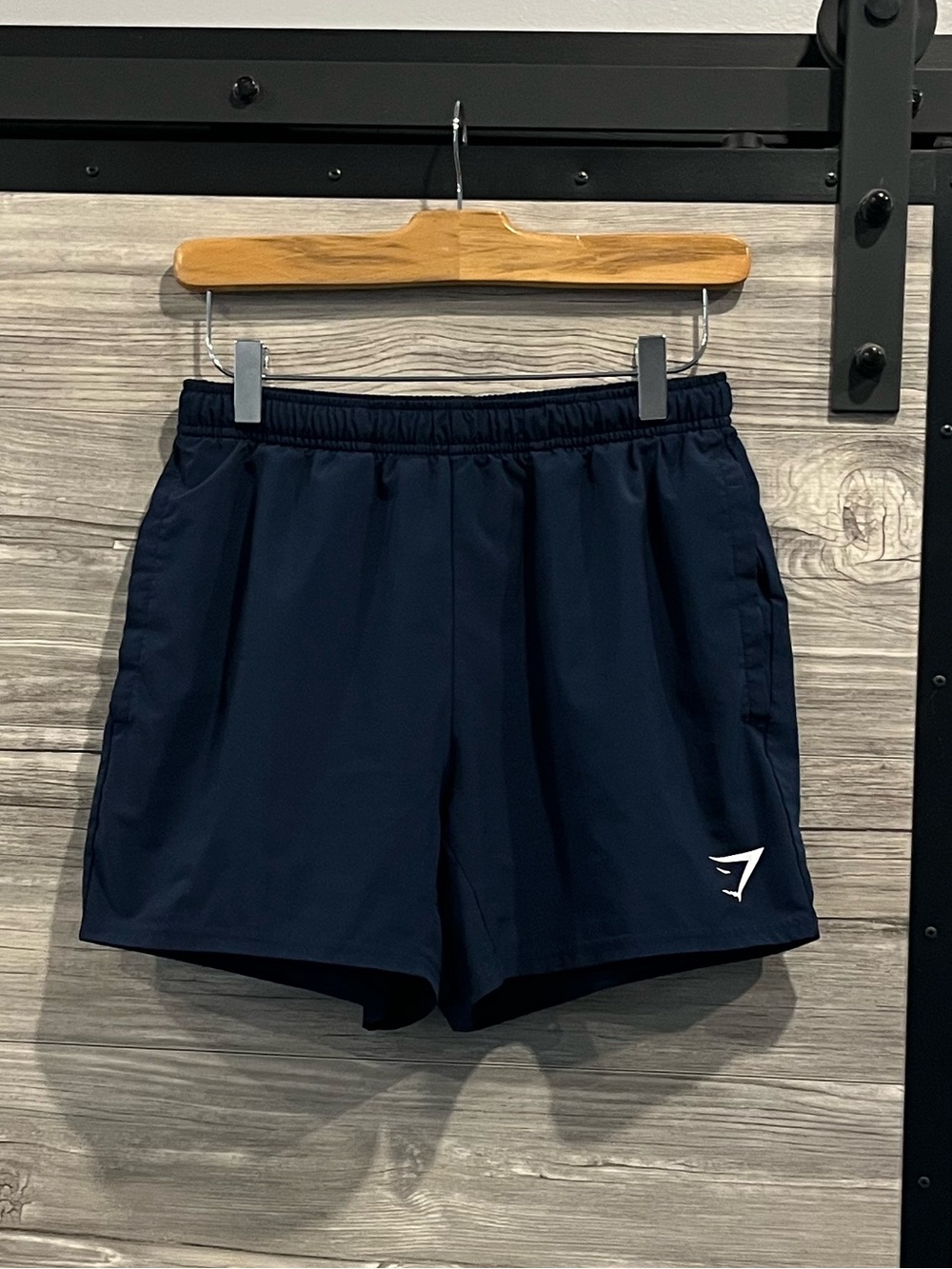 3 for $25 💚 Gymshark shorts